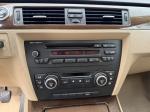 bmw-serie-3-2008-diesel-1995cc