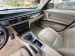 bmw-serie-3-2008-diesel-1995cc