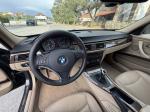 bmw-serie-3-2008-diesel-1995cc