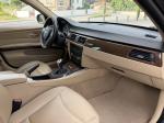 bmw-serie-3-2008-diesel-1995cc