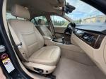 bmw-serie-3-2008-diesel-1995cc
