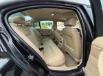 bmw-serie-3-2008-diesel-1995cc