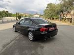 bmw-serie-3-2008-diesel-1995cc