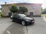 bmw-serie-3-2008-diesel-1995cc