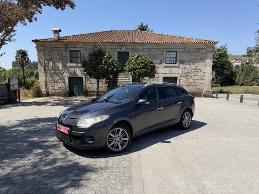 renault-megane-sport-tourer-2011-diesel-1461cc