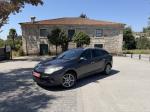 renault-megane-sport-tourer-2011-diesel-1461cc