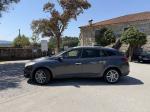renault-megane-sport-tourer-2011-diesel-1461cc