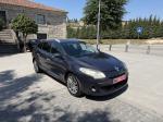 renault-megane-sport-tourer-2011-diesel-1461cc