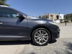 renault-megane-sport-tourer-2011-diesel-1461cc