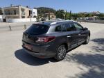 renault-megane-sport-tourer-2011-diesel-1461cc