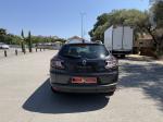 renault-megane-sport-tourer-2011-diesel-1461cc