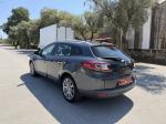 renault-megane-sport-tourer-2011-diesel-1461cc
