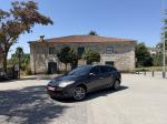 renault-megane-sport-tourer-2011-diesel-1461cc