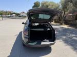 renault-megane-sport-tourer-2011-diesel-1461cc