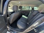renault-megane-sport-tourer-2011-diesel-1461cc