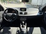 renault-megane-sport-tourer-2011-diesel-1461cc