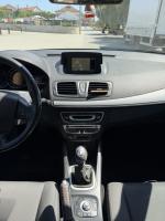 renault-megane-sport-tourer-2011-diesel-1461cc