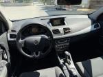 renault-megane-sport-tourer-2011-diesel-1461cc