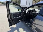 renault-megane-sport-tourer-2011-diesel-1461cc