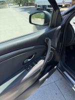 renault-megane-sport-tourer-2011-diesel-1461cc