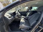 renault-megane-sport-tourer-2011-diesel-1461cc