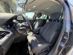 renault-megane-sport-tourer-2011-diesel-1461cc