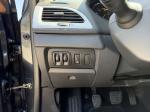 renault-megane-sport-tourer-2011-diesel-1461cc