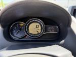 renault-megane-sport-tourer-2011-diesel-1461cc