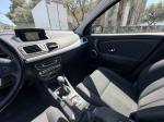 renault-megane-sport-tourer-2011-diesel-1461cc