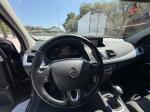 renault-megane-sport-tourer-2011-diesel-1461cc