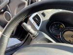 renault-megane-sport-tourer-2011-diesel-1461cc