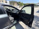renault-megane-sport-tourer-2011-diesel-1461cc