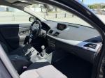 renault-megane-sport-tourer-2011-diesel-1461cc