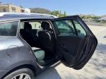 renault-megane-sport-tourer-2011-diesel-1461cc