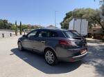 renault-megane-sport-tourer-2011-diesel-1461cc