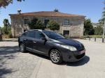 renault-megane-sport-tourer-2011-diesel-1461cc