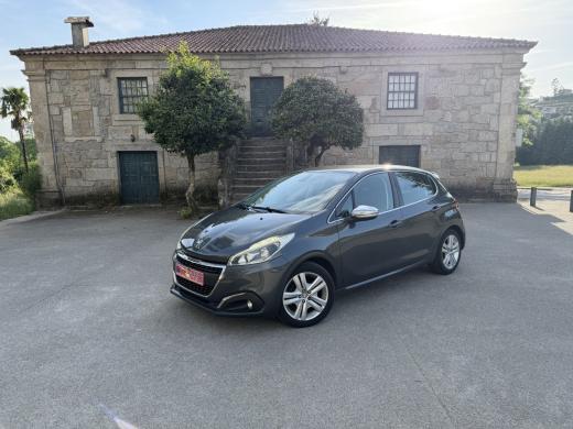 peugeot-208-2015-diesel-1560cc
