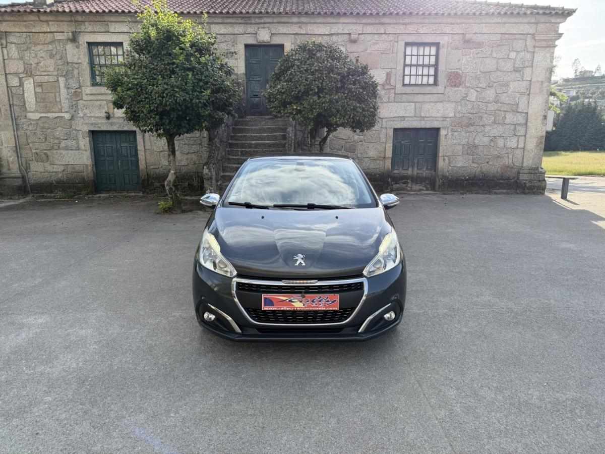 peugeot-208-2015-diesel-1560cc