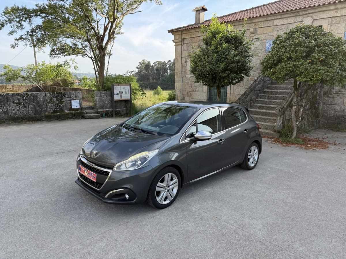 peugeot-208-2015-diesel-1560cc