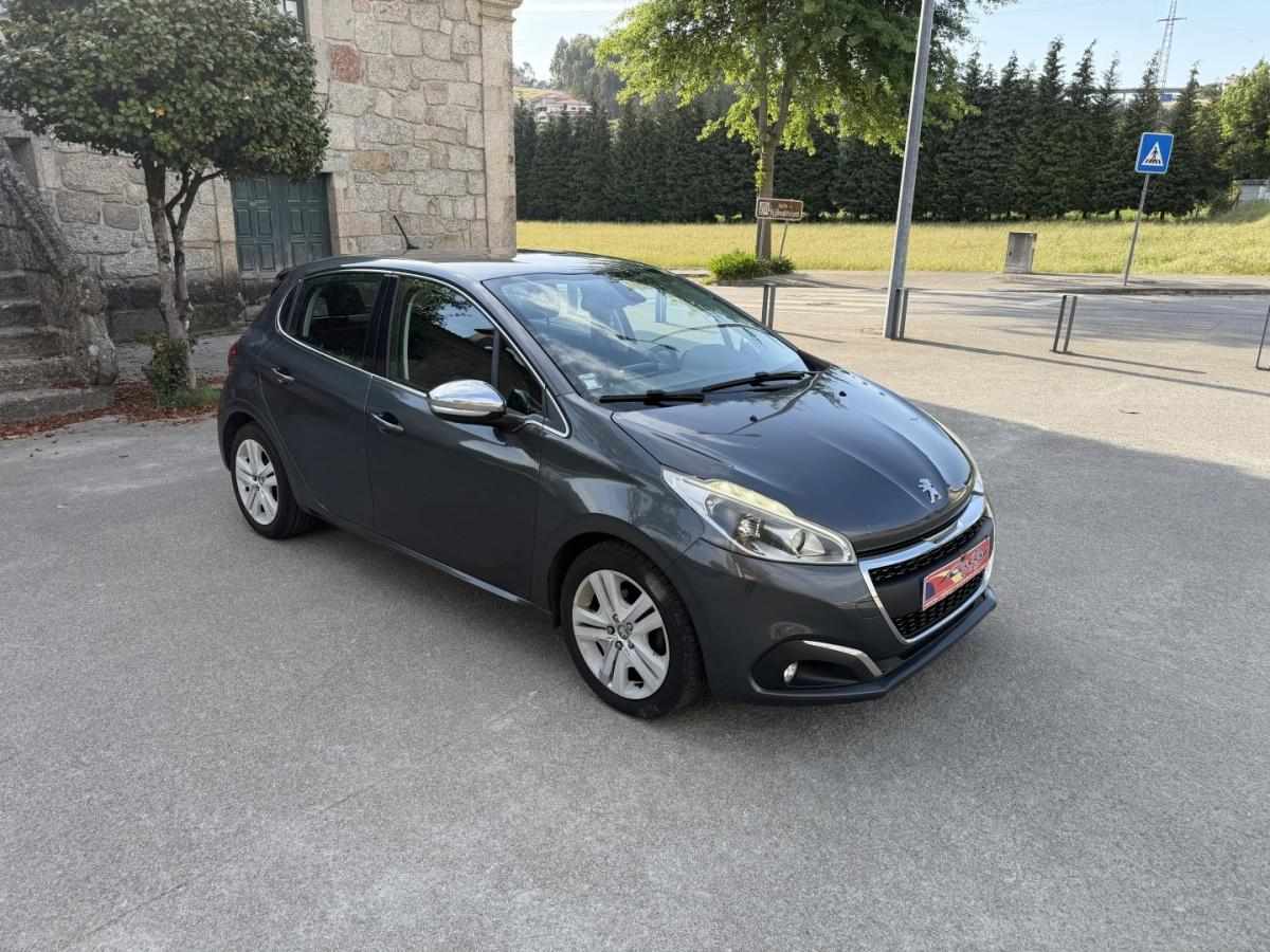 peugeot-208-2015-diesel-1560cc