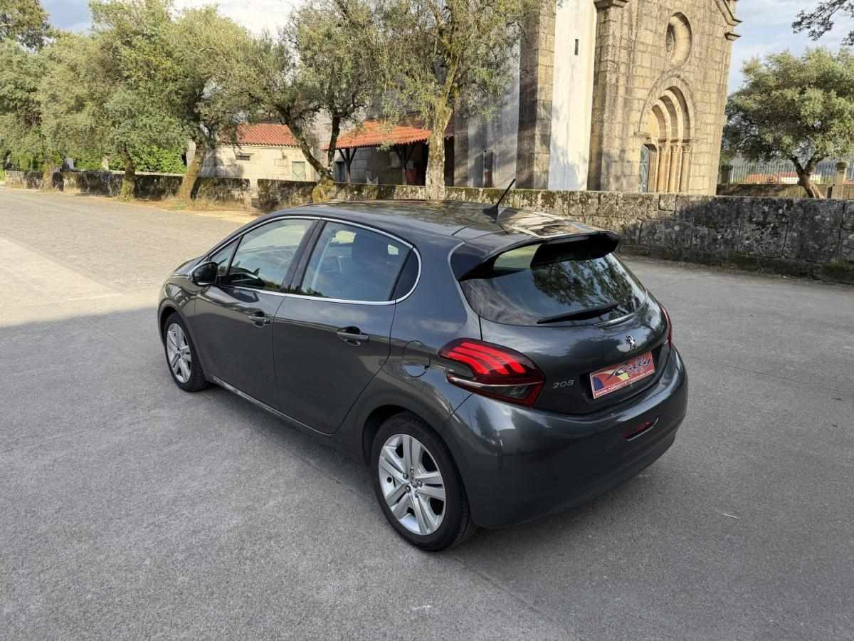 peugeot-208-2015-diesel-1560cc