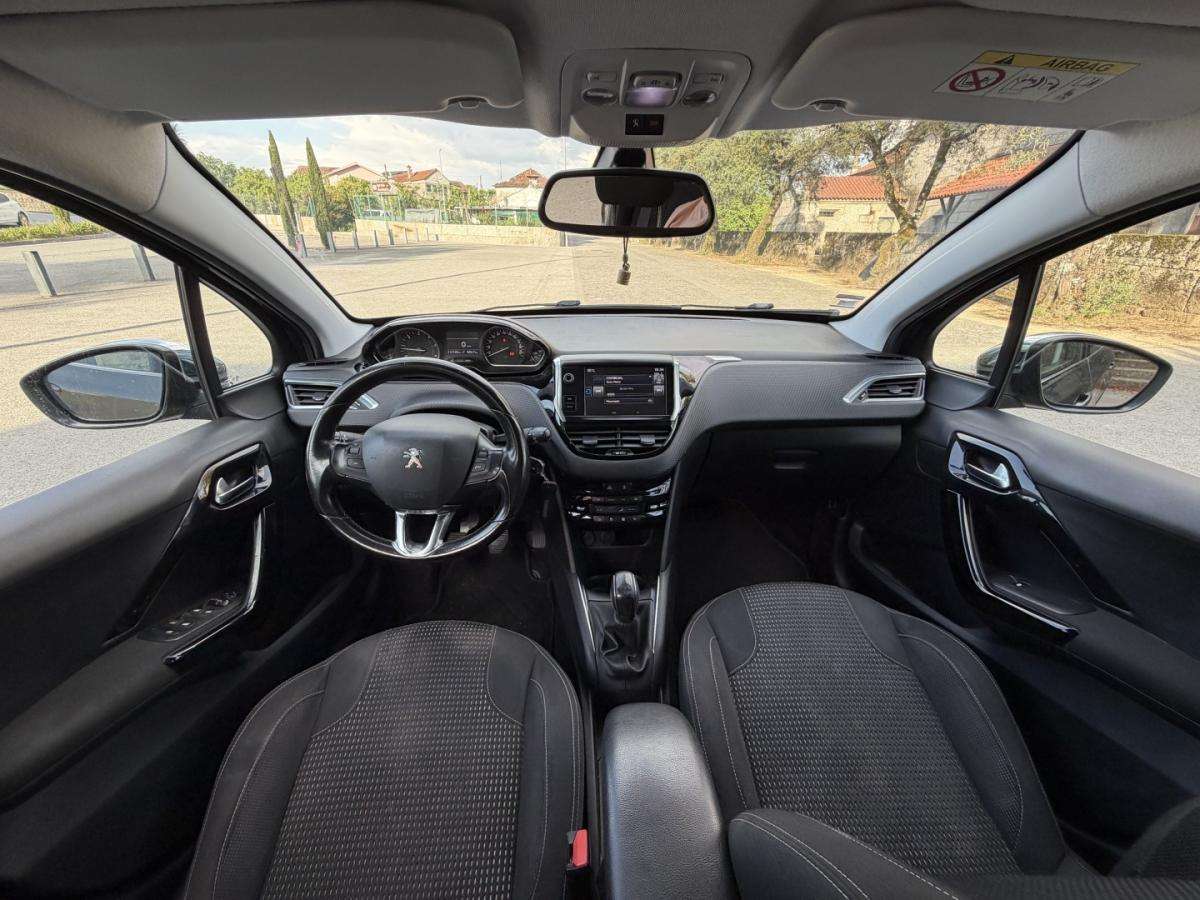 peugeot-208-2015-diesel-1560cc