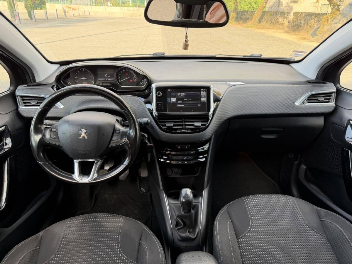 peugeot-208-2015-diesel-1560cc