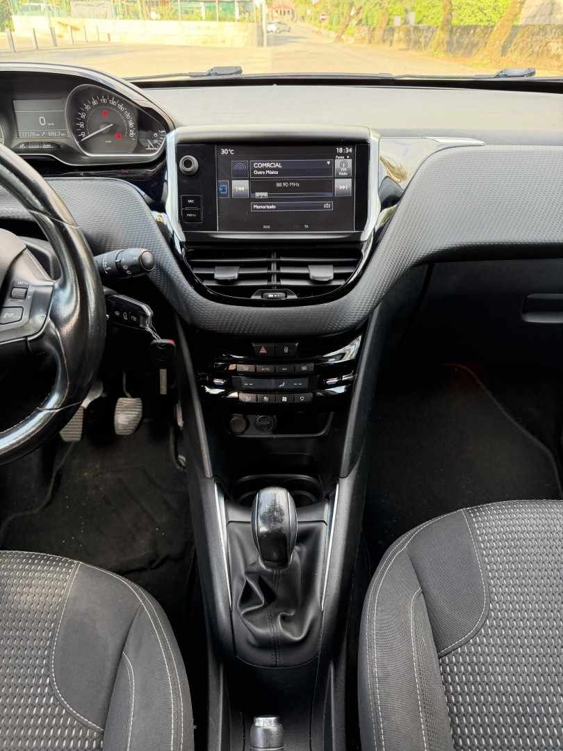 peugeot-208-2015-diesel-1560cc