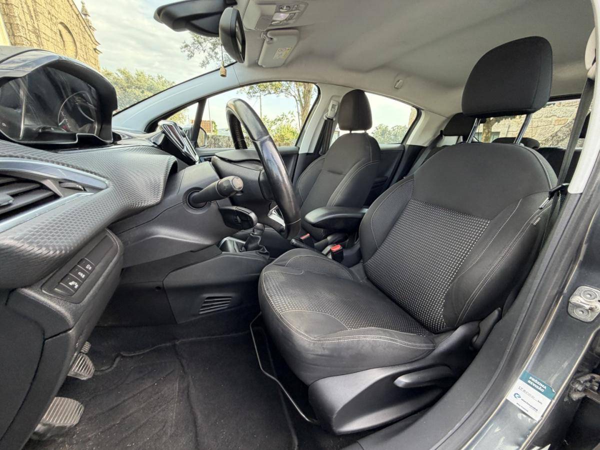 peugeot-208-2015-diesel-1560cc