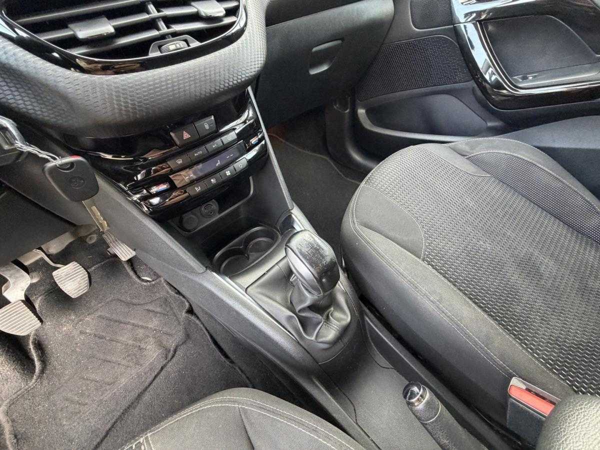peugeot-208-2015-diesel-1560cc