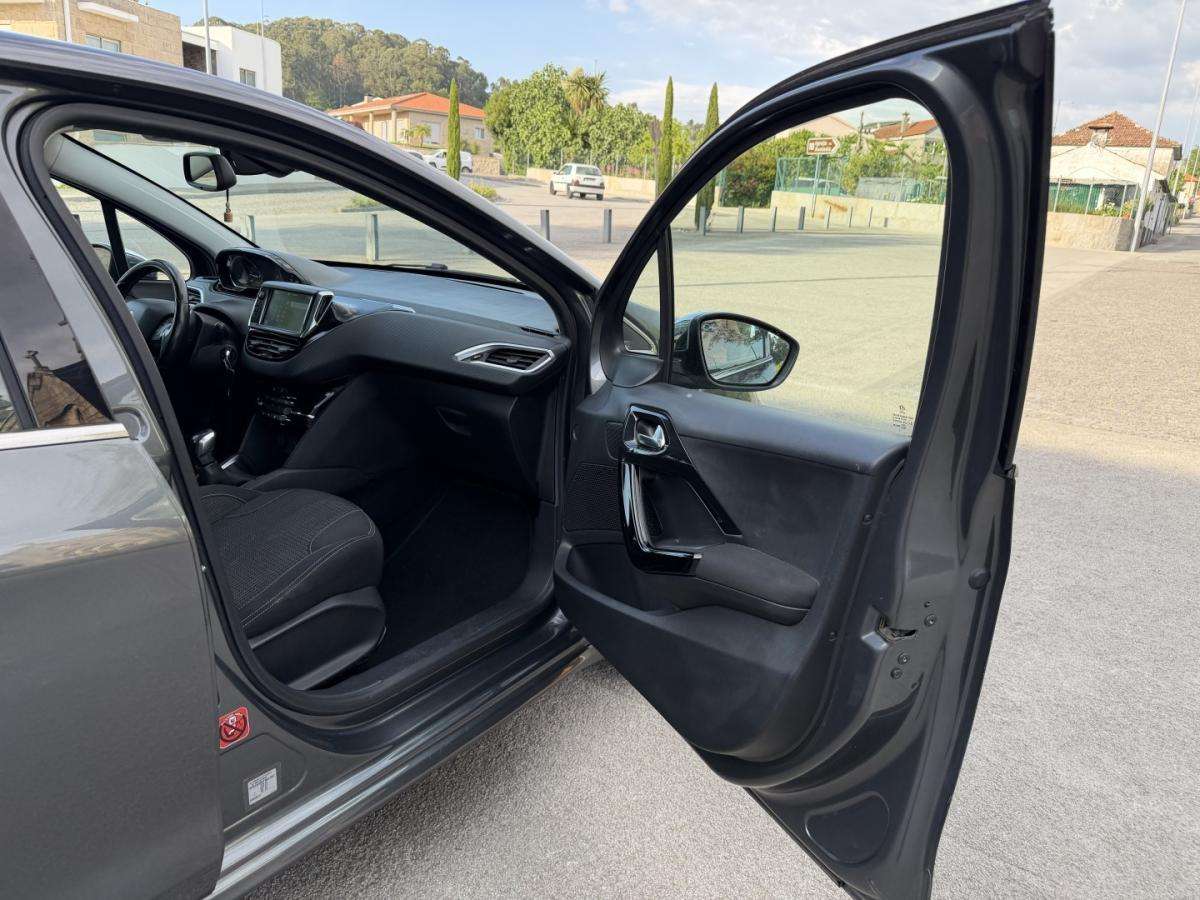 peugeot-208-2015-diesel-1560cc