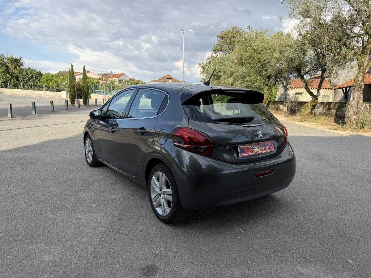 peugeot-208-2015-diesel-1560cc