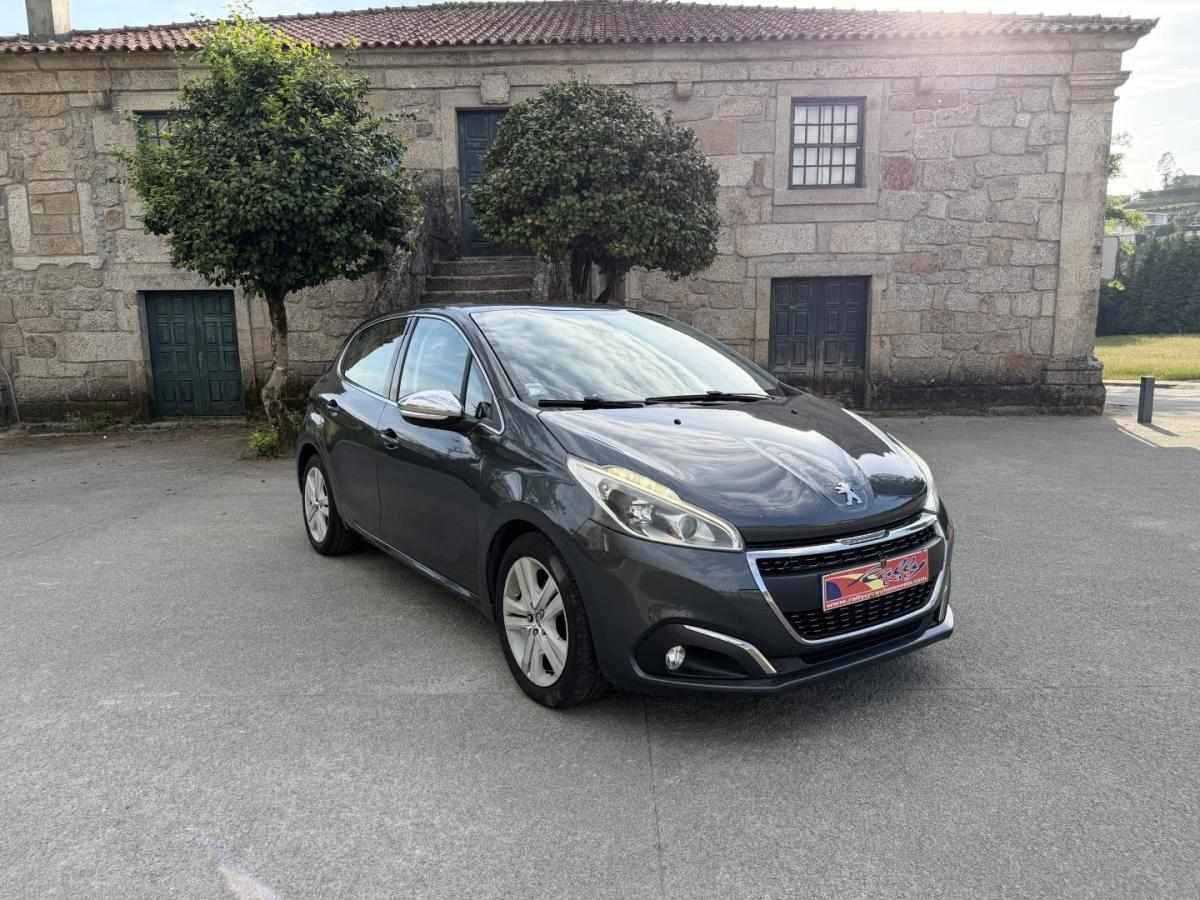 peugeot-208-2015-diesel-1560cc