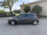 peugeot-208-2015-diesel-1560cc